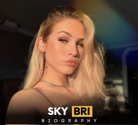 sky bri leaked sex tape|Free sky bri (1240) Porn Videos